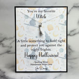 favorite witch quote