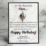niece birthday gift