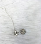 north star compass