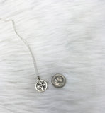 north star compass