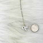 registred nurse gift idea