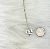 registred nurse gift idea