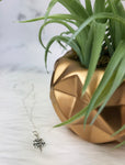 registered nurse gift