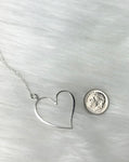 romantic gift idea