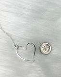romantic gift idea