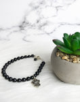pet sympathy gift
