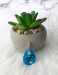 pet loss sympathy gift