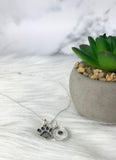 pet memorial gift idea