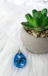 pet sympathy dog mama gift