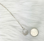 phoenix jewelry