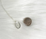 poppy seed jewelry