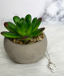 practical magic gift