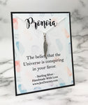 universe quote