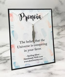 universe quote