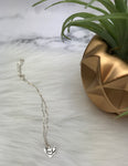rn gift keepsake 