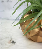 registered nurse gift idea