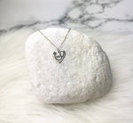 nurse jewelry