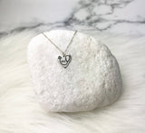 nurse jewelry