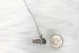 rv necklace