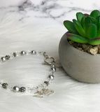 25th anniversary gift idea