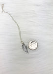 miscarriage necklace