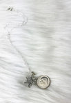 mother christmas gift