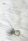 mother christmas gift