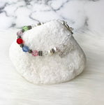 thoughtful social worker gift idea