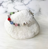 thoughtful social worker gift idea