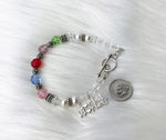 social worker gift