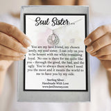 soul sister quote