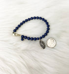 saint christopher