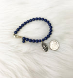 saint christopher