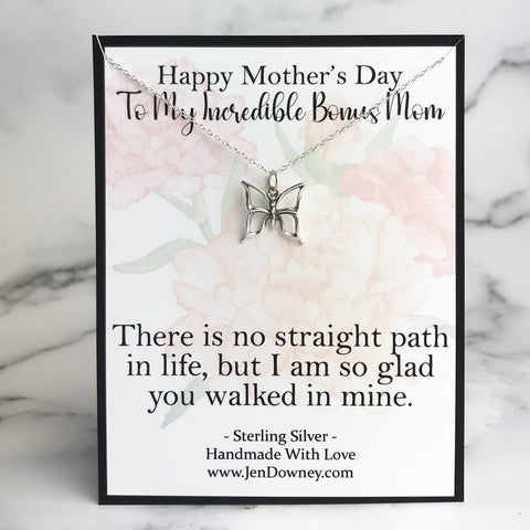 bonus mom mother's day gift