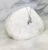 grandpa sympathy gift cardinal