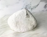 13th birthday jewelry