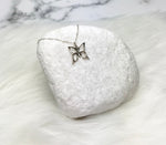 miscarriage butterfly