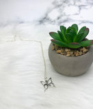 gift for bonus mom