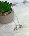 cardinal jewelry