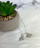cardinal jewelry