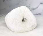 mystic necklace
