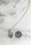 13th birthday gift idea for daughter