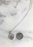 13th birthday gift idea for daughter