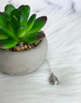 easter blessings gift for mother