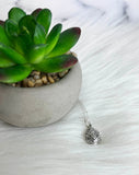 easter blessings gift for mother