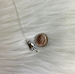 thinking of you good luck gift for her
