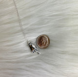 thinking of you good luck gift for her