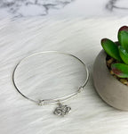 discreet miscarriage jewelry