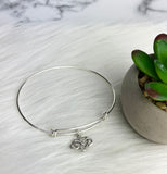 discreet miscarriage jewelry