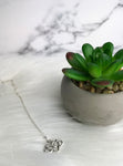 friendship gift idea